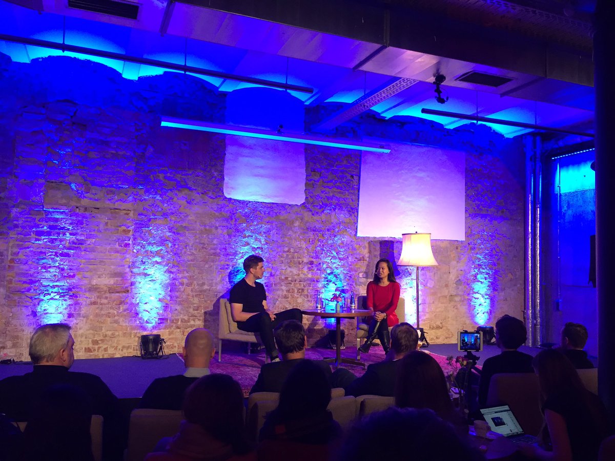 Venture Diversity tweet media