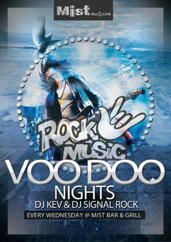 MpashoNews's tweet photo. See you tonight at Mist Bar and Grill for an awesome rock music night! #MistGrill https://t.co/JUzmnd7grU