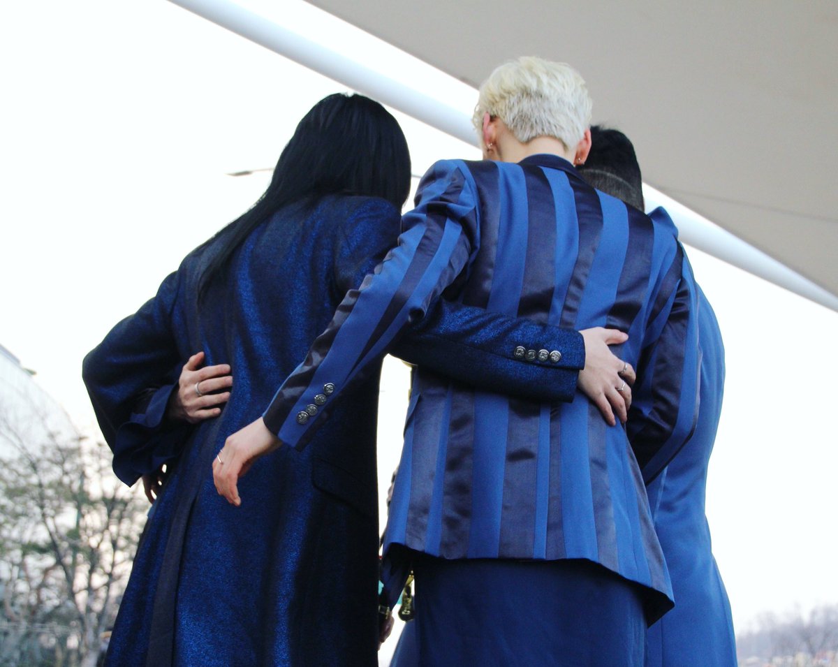 #뉴이스트 
#NUEST 

😊😳😚🤗☺️

<a href="/ChoiGoRen/">REN</a> 
<a href="/NUESTNEWS/">뉴이스트(NU’EST)</a>