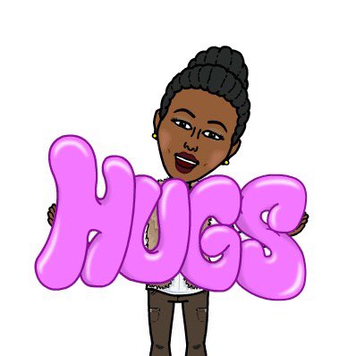 DCHireMe's tweet photo. Sending #CamdenHugs to my team! @dwalker7355 @lacybailey @cdisaacson @KarenEskridge @prod2213 #CamdenAllStars https://t.co/9zBAEawqNd