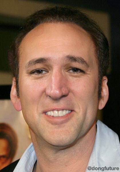 NicholasC2020's tweet photo. Our next president? #tedcaged #ConspiracyGettingExposed #MakeAmericaGreatAgain https://t.co/TSOryz95Vh