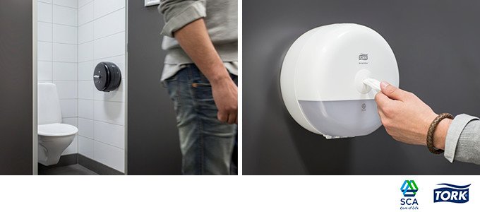BIMobjectMilano's tweet photo. Nuovi e migliorati dispenser SCA Tork sul BIMobject Cloud https://t.co/3yLkOPWh94 https://t.co/p2eVqOD9HD