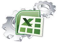 keithj1's tweet photo. XL Docs for #QuickBase is ready! Just signed up first client today @qbtools @IntuitQuickBase https://t.co/AkkjBuT0G2 https://t.co/tjNhXNj4q2