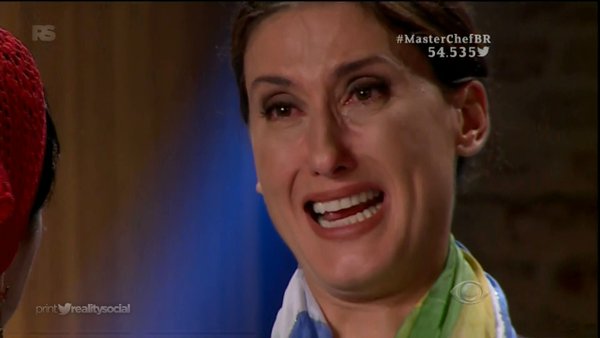 Cedrics_Dig's tweet photo. Sobre perder o primeiro EP de Máster Chef https://t.co/osrlIjUIGS
