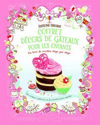 Tahiicha's tweet photo. Coucou ici :)
Me revoilà avec une chronique gourmande.
https://t.co/5xTHYnv6qX https://t.co/UCnZl11WGc