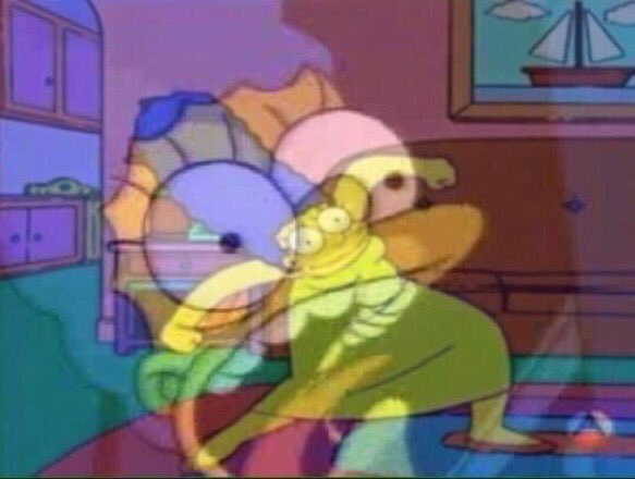declanfischback's tweet photo. When that fire song comes on during your 2k https://t.co/AUS2mKxWw0