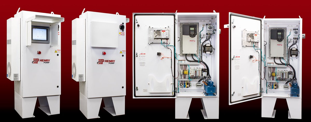 Meshify's tweet image. Industrial #IoT #blogpost about @Henry_Pump using #Meshify in oilfield services. industrial-iot.com/2016/03/henry-…