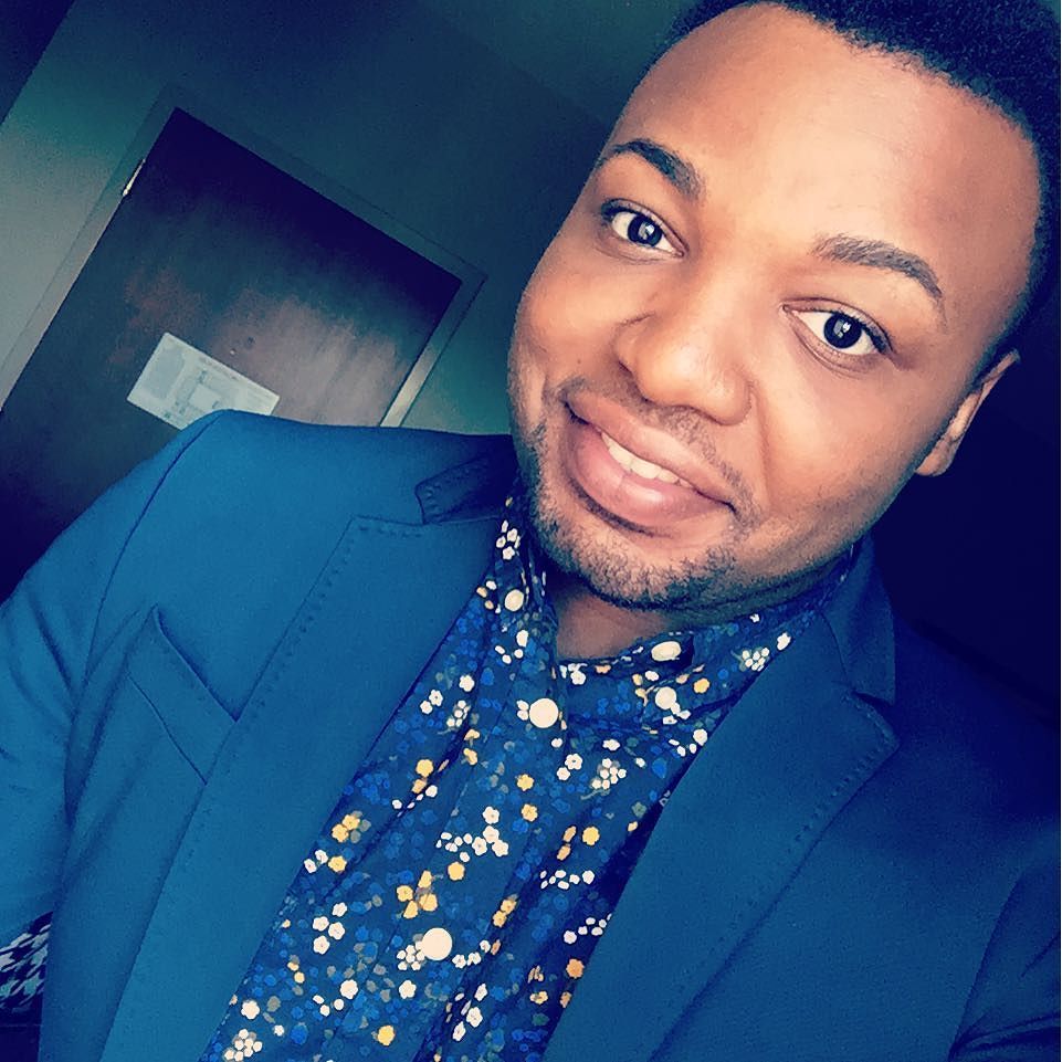 sparkman_eth's tweet image. @eddiewlive | Starting the day off in Franklin #HIV #TN #PresentationReady #GettingBackToMe #SlayToday k? 😜