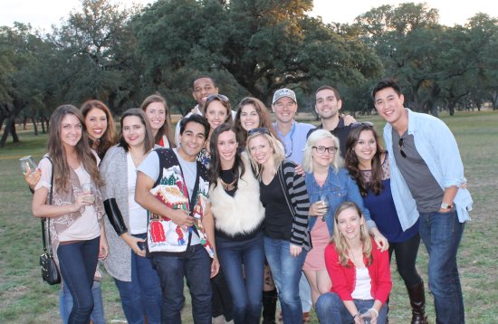 agencyspotter's tweet photo. New Post - Meet #Austin Digital Strategy Agency: @SheltonInt https://t.co/VaAccCb7Lq #AustinSpotted https://t.co/BWBmeA9OBK