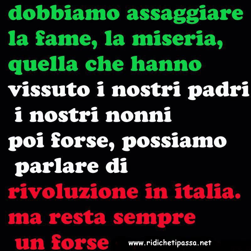 ridi_chetipassa's tweet photo. https://t.co/YpPN3TRxvi