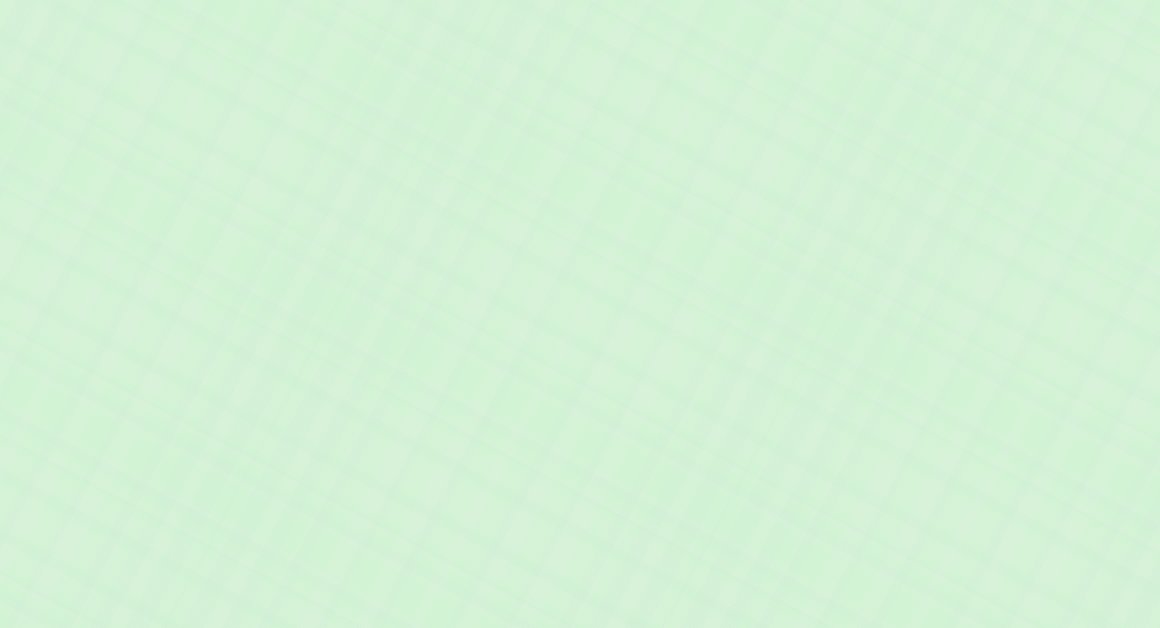 plaidbot's tweet photo. @THUGPA55ION Thanks for the RT! This is for you. #mirrorboth #rotate28 https://t.co/iGWNbBATrj