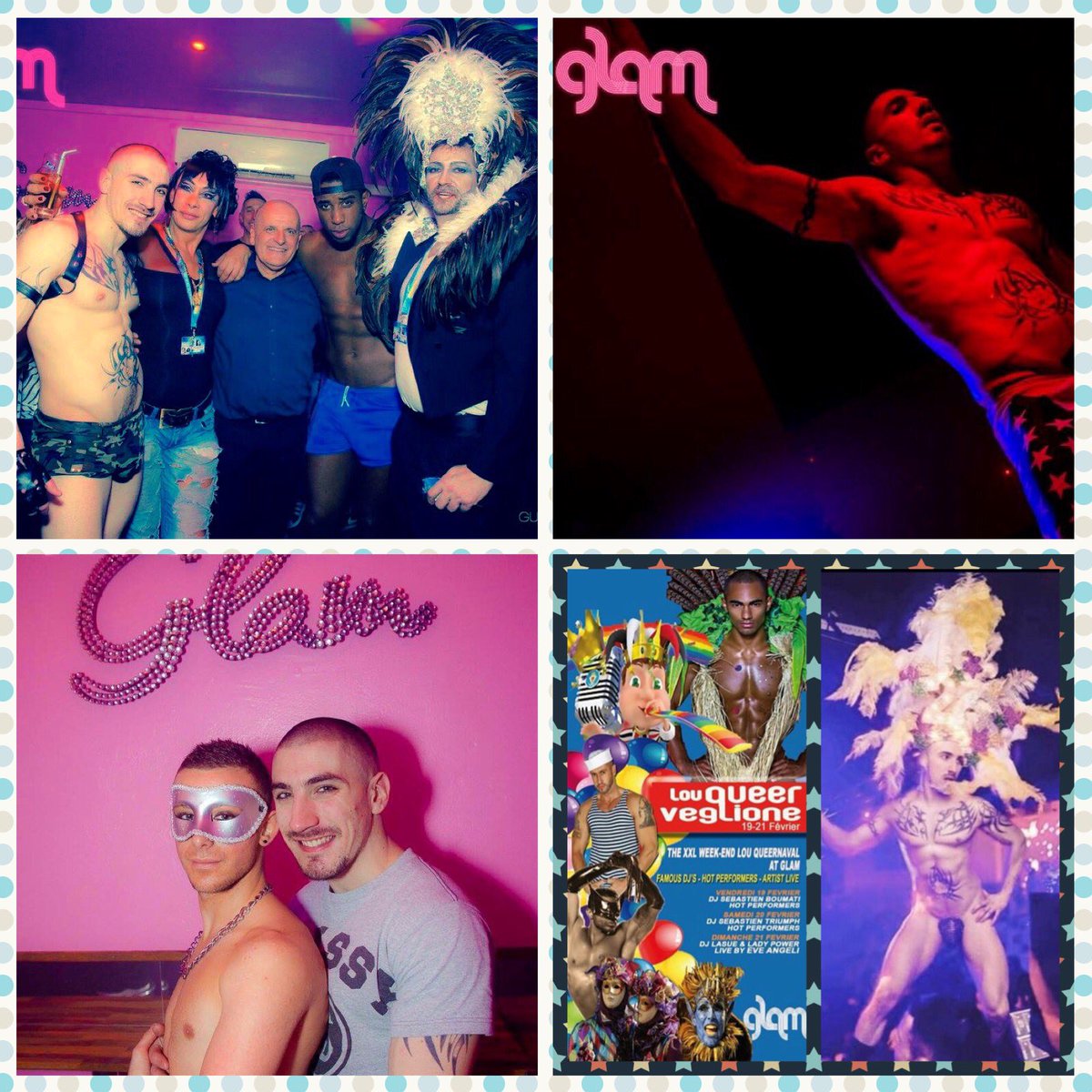 MattkennedyPX's tweet photo. #party #gay #nice #queernaval #leglam #gogo #dancer #dance #music #instagay #instaboy #carnaval #fashion #beach https://t.co/mg2sOk7Hka