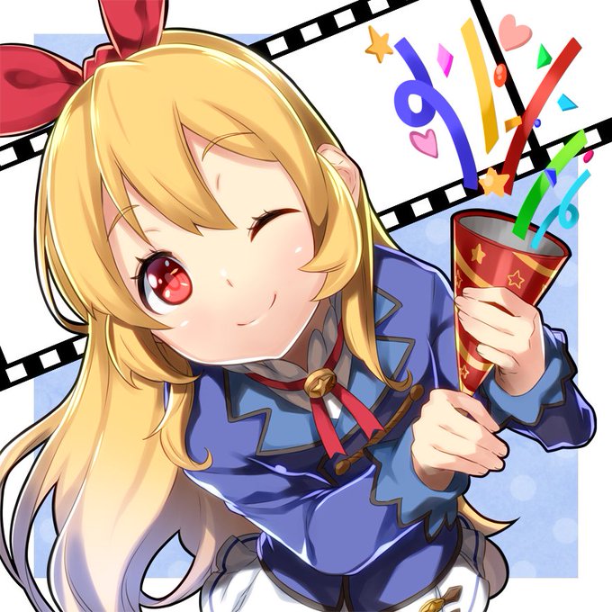 パーンのtwitterイラスト検索結果 古い順