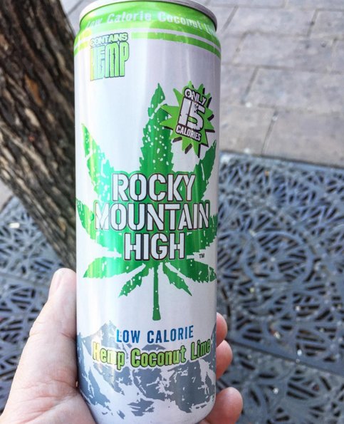 RMHBOfficial's tweet photo. Kick off your day w/ a #hemp infused drink at the @redgorilla #Music fest in #AustinTx at our stage in @SanJacSaloon https://t.co/Cfd4UzDq4V
