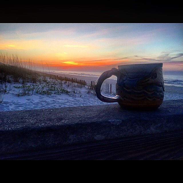 FishFryMagazine's tweet image. 