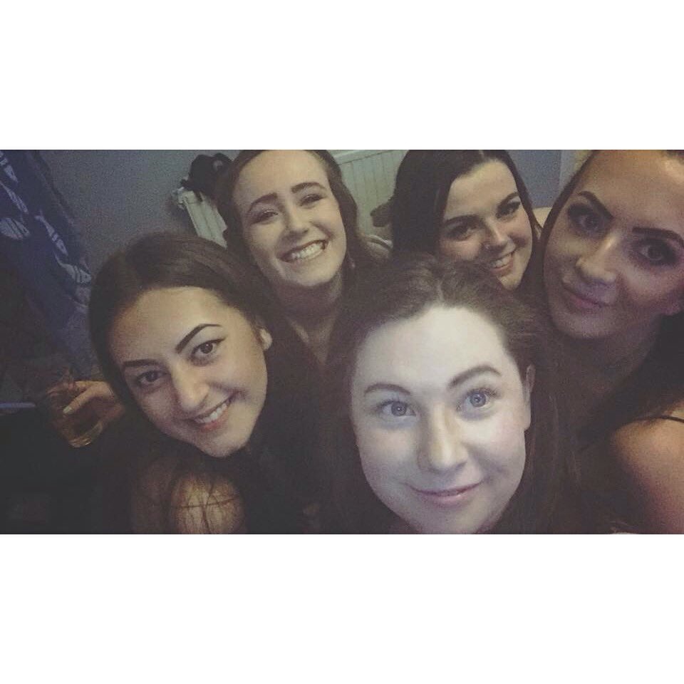 sophia (@oheyyysoph)  X