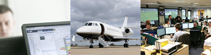 luxaviation_UK's tweet photo. HIRING: We are looking for an Operations Administrator to join our team: https://t.co/ni2iK7QInA https://t.co/RnSTDXA4W2