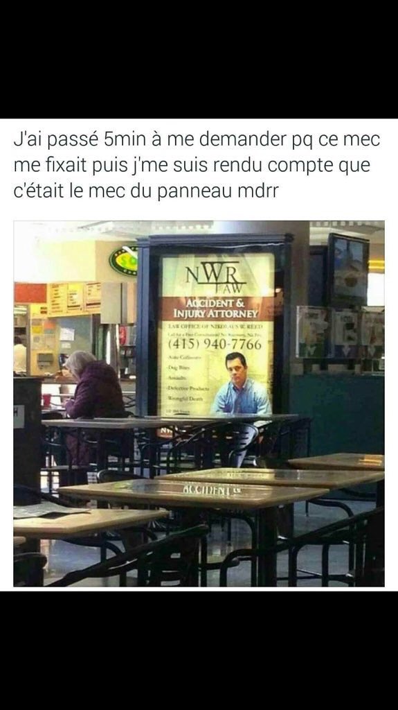 Stupid fans on Twitter "😂 https//t.co/TPFjzGxpfv"