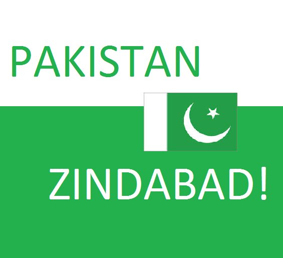 acha_pk's tweet photo. Congratulations to Pakistan for winning! Good luck next time, Bangladesh. https://t.co/5Odb3En7rr