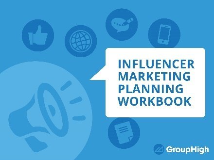 jaybaer's tweet photo. Check out this Influence Marketing Workbook from @grouphigh: https://t.co/aXENAn7Q9E @KristenWords https://t.co/01rSiDSFD5
