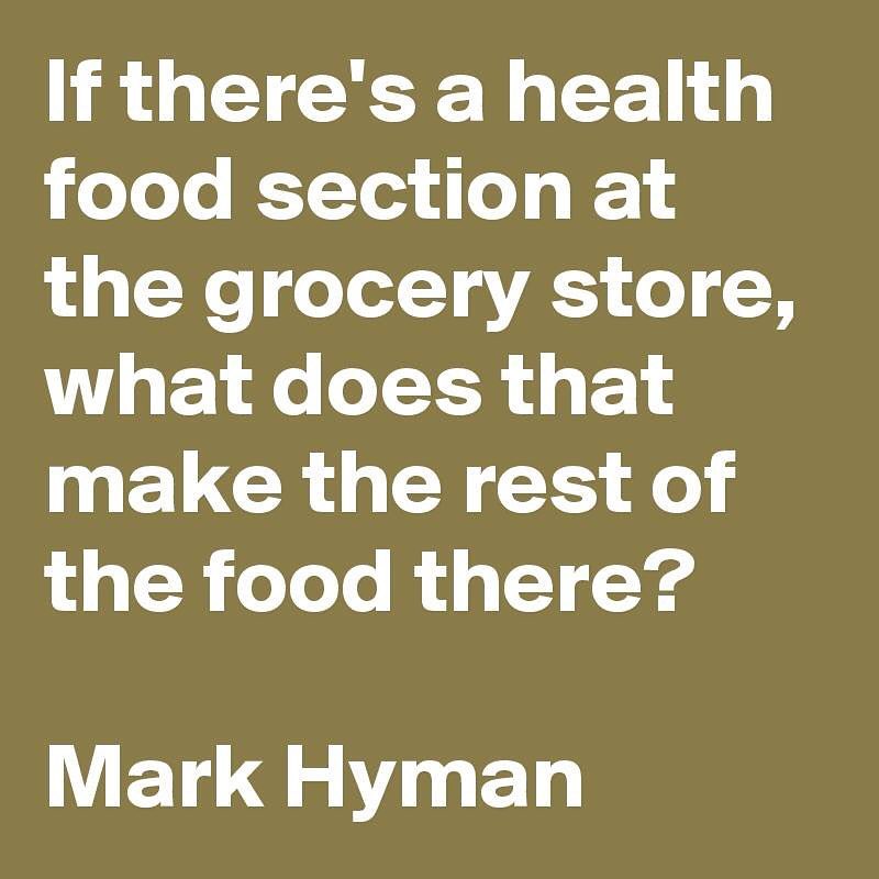 RealDealSnacks's tweet image. #TheRealDeal #HealthySnacking #VeggieChips