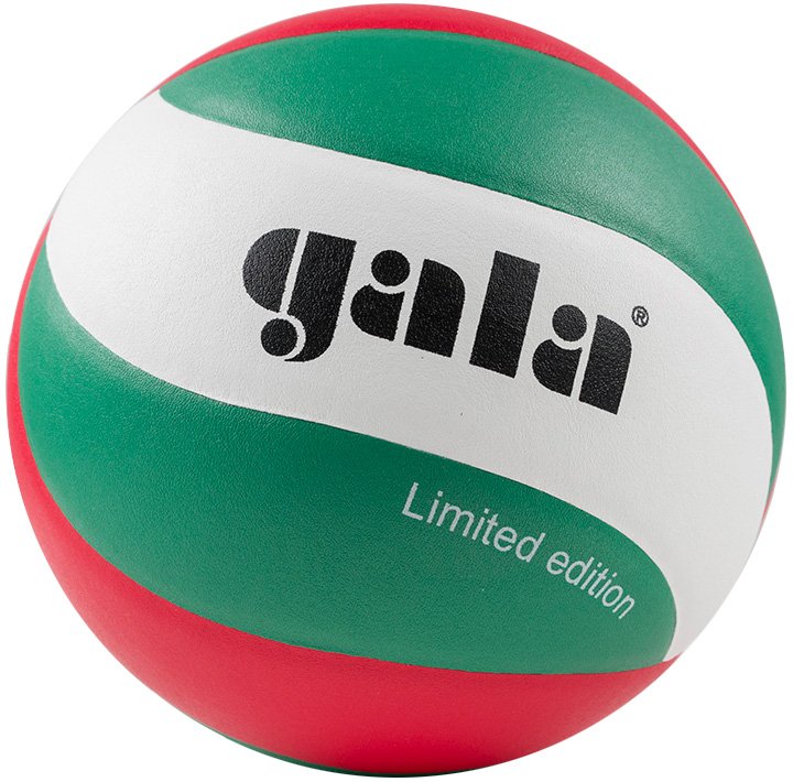 De meest verkochte #volleybal in de Benelux is nu verkrijgbaar in een Limited Edition kleur! volleybalcentrum.nl/gala-pro-line-…