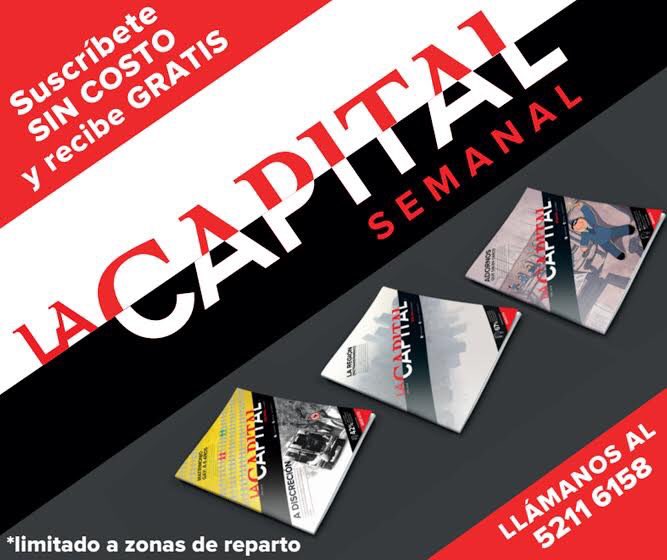 jrisco's tweet photo. ¡TODOS AMAMOS LO GRATIS y más si te llega HASTA TU CASA!

Recibe @LaCapital_ cada semana

Una llamada --> 📱 52116158 https://t.co/mmgvKvb1GU