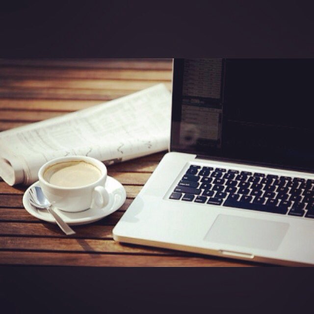 Broadway_Coffee's tweet photo. Stop by #3200Broadway in Oak Park if you need to get a little work done! #broadwaycoffeeco #templecoffee #sactown https://t.co/K8agWAztOU