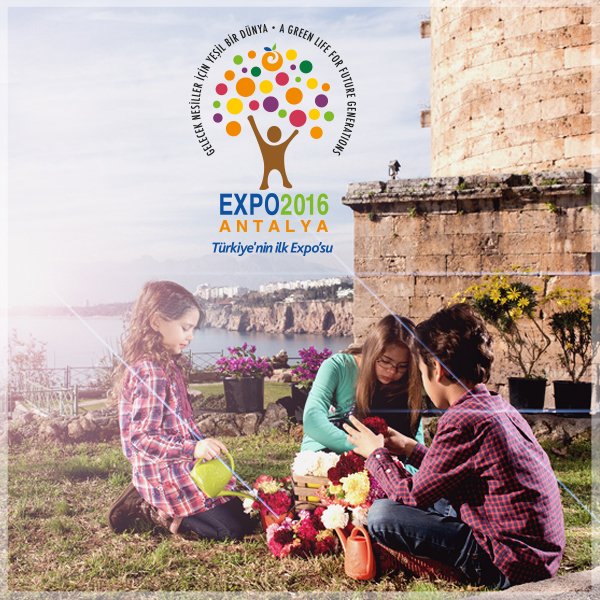 papillon.com.tr/EN/Papillon-Ho…
#expo2016antalya #papillonhotelsexpo2016 #expo2016hotels #joinusforexpo2016