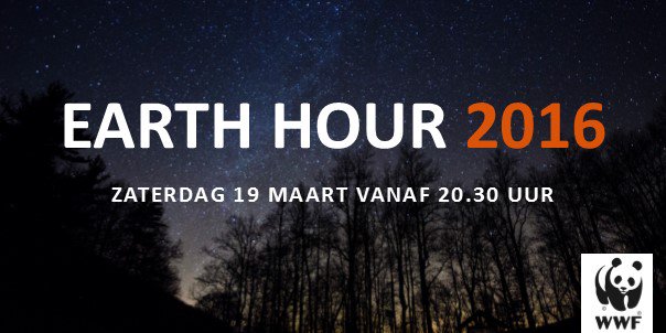 Hotel Mennorode tweet media