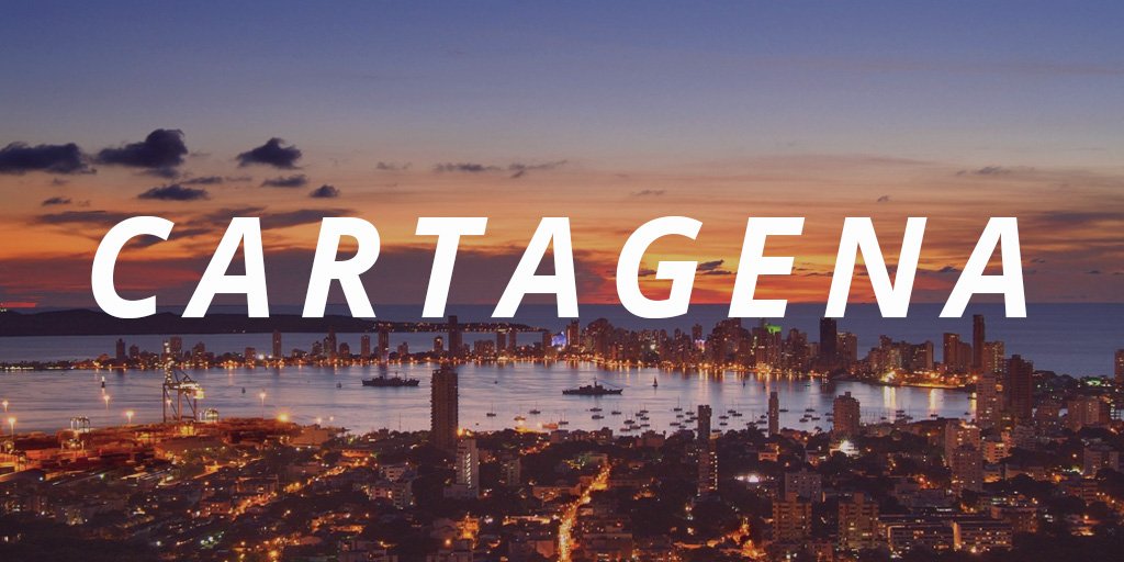 JetDOr's tweet photo. Profiling #Cartagena's luxury restaurants, hotels &amp; exclusive events for the #PrivateJet Set:https://t.co/DmZ8RClfPs https://t.co/wzxD88AzLl