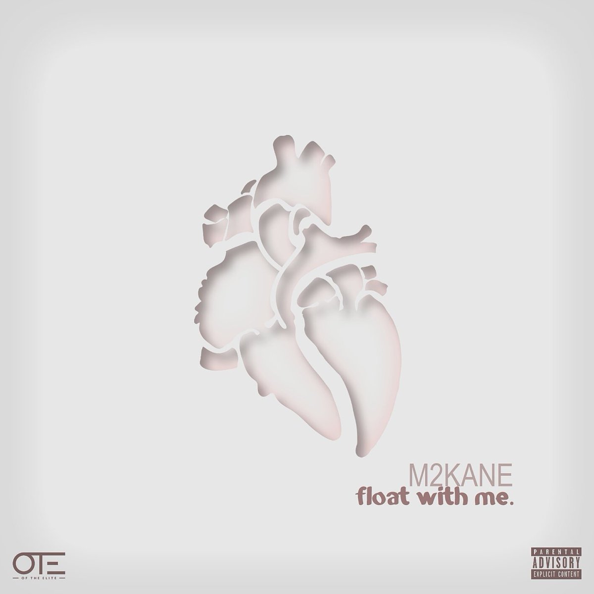 OTE_Artistry's tweet photo. @M2KaN3 's single #FloatWithMe is now on @STR_WRD @Kool_Out & @TheBlacksmithed
#Float
#TheHeartist
#OTΞSeason https://t.co/RJgIDZBYbW