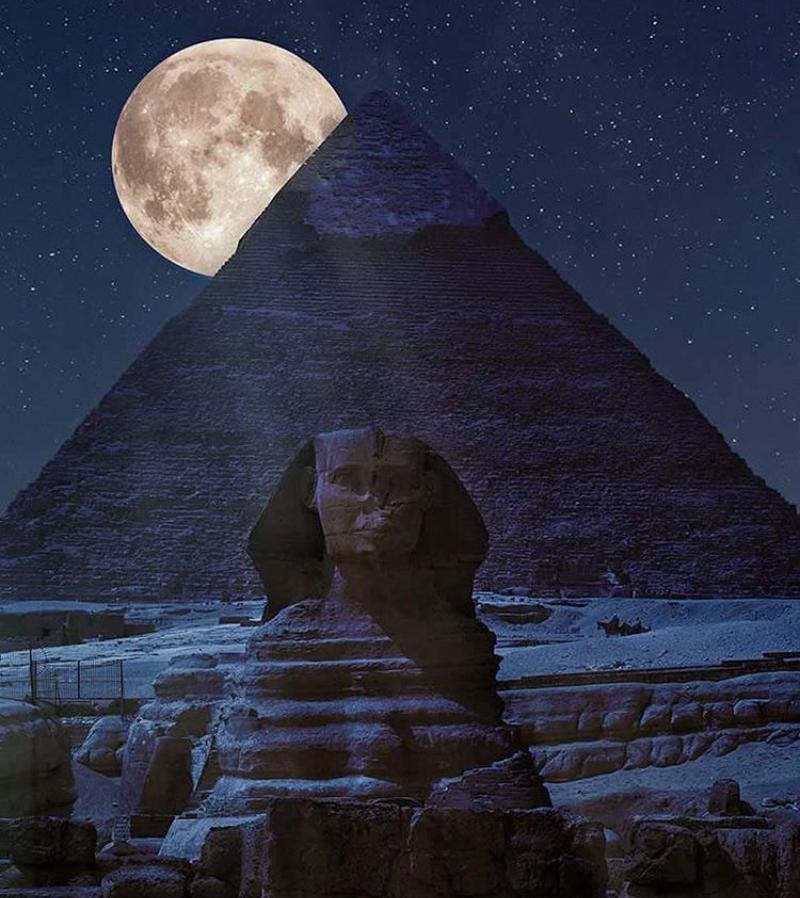 @NayvethVizcayaGracias amiga Nayvethpor tu amistad,
no sabes cuanto bien
me hacen tus palabra,
Ten un hermoso día!!!