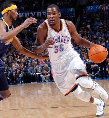 Nba1年生 Nba Twitter