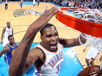 Nba1年生 Nba Twitter