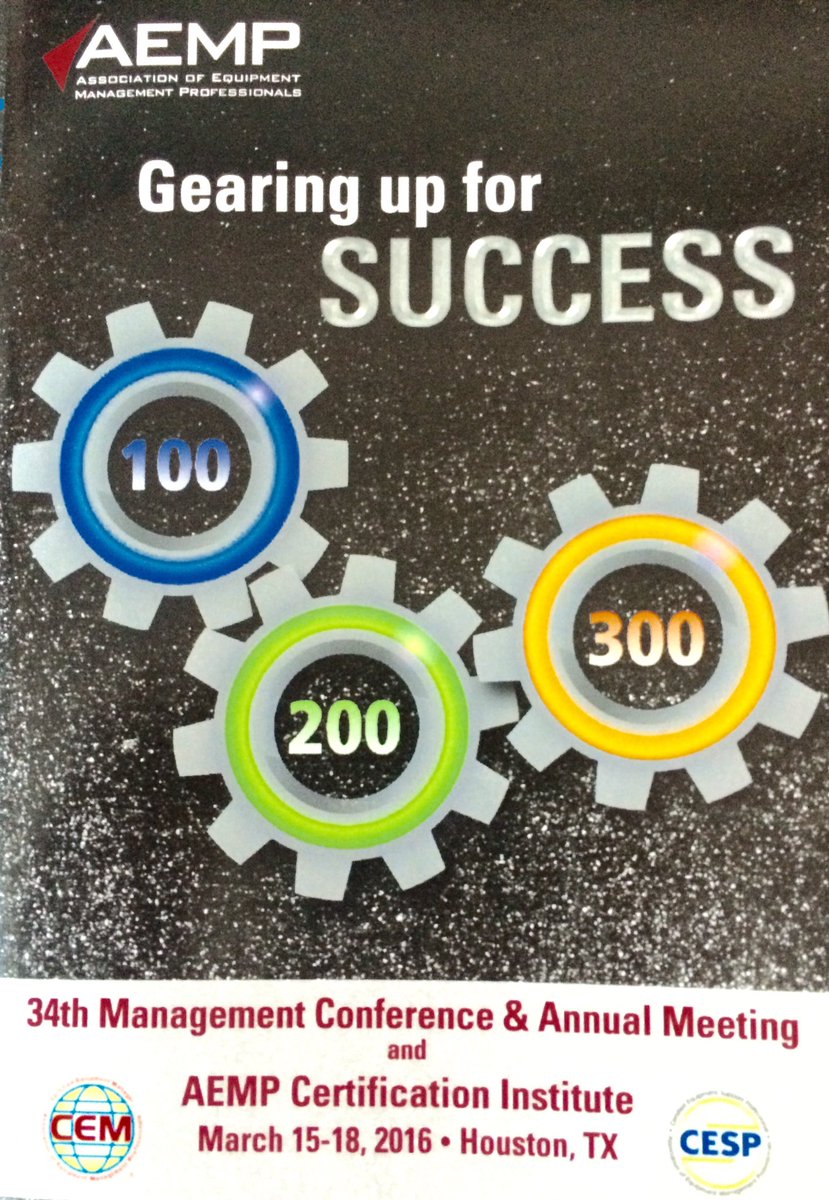 FredFakkema's tweet photo. AEMP- Join me at 2:45 for a discussion on mobile inspections and workflow tools! #gozonar #aemp https://t.co/WYX05iciEm
