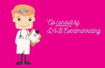 DB_event's tweet photo. Wil je ook een eventconsult op 23 en 24 maart van ons? Lees dan snel de blog https://t.co/0EZgw9IKtm #event16 https://t.co/Dk8VsfeCoh