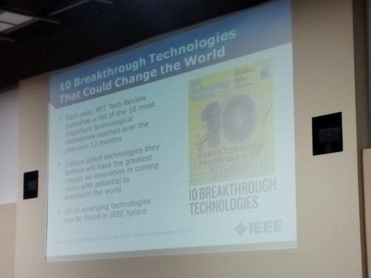 abud_eduardo's tweet photo. IEEE https://t.co/6ZSbzRJ7V2