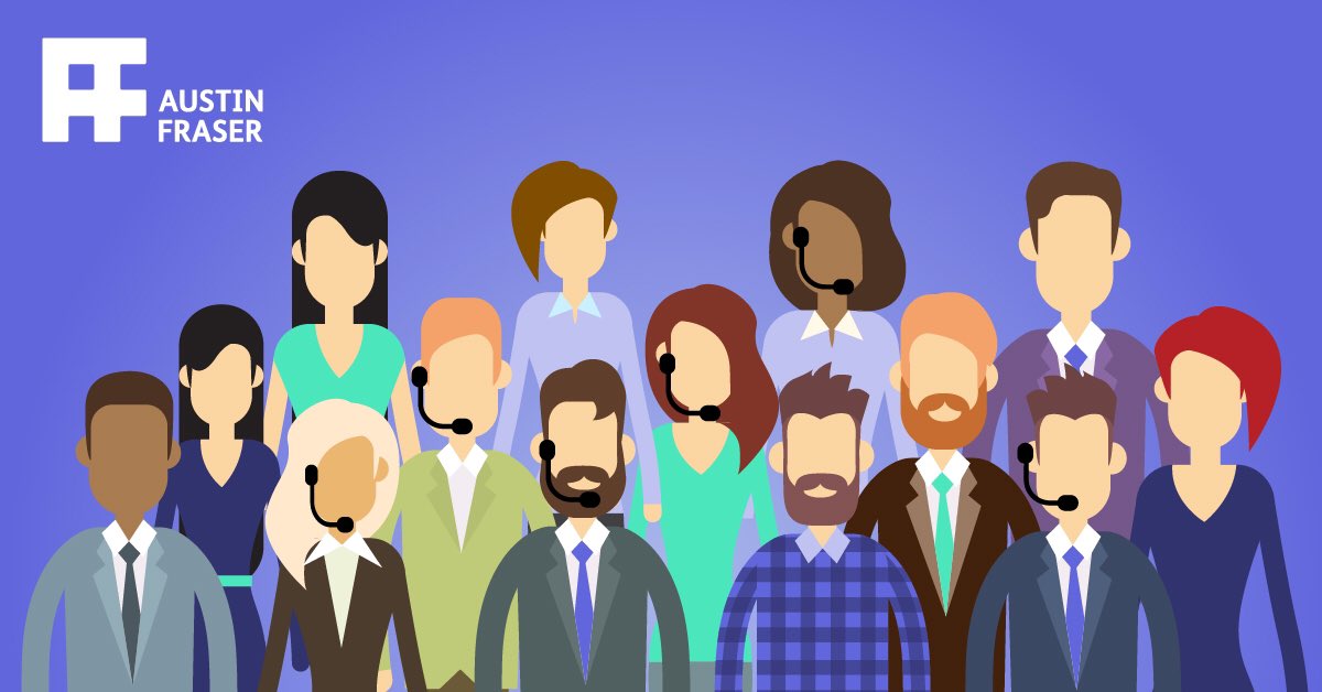 natasha_teskey's tweet photo. Help develop the future of @AustinFraserLtd - we have a Learning &amp; Development Manager opp in our Reading HQ! https://t.co/Addrn5OjtJ