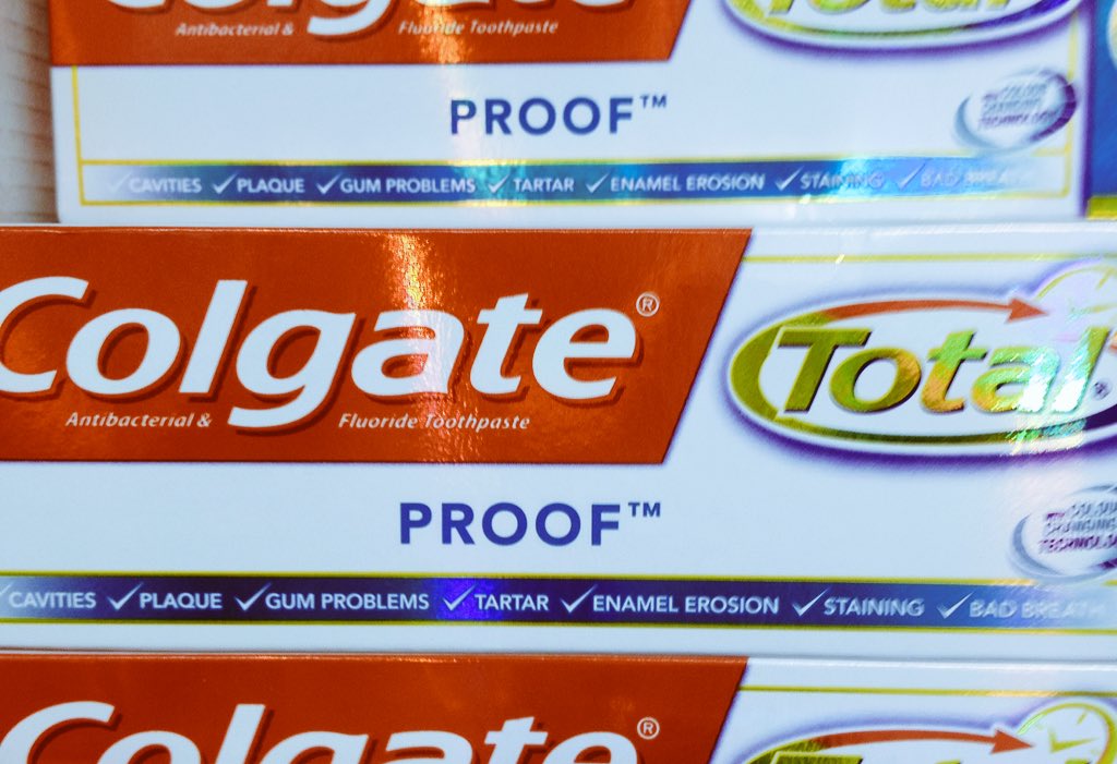 theopigott's tweet photo. Hoping latest purchase will get the theorems flowing in the morning #math #proof #QED https://t.co/u8omBcLKz3