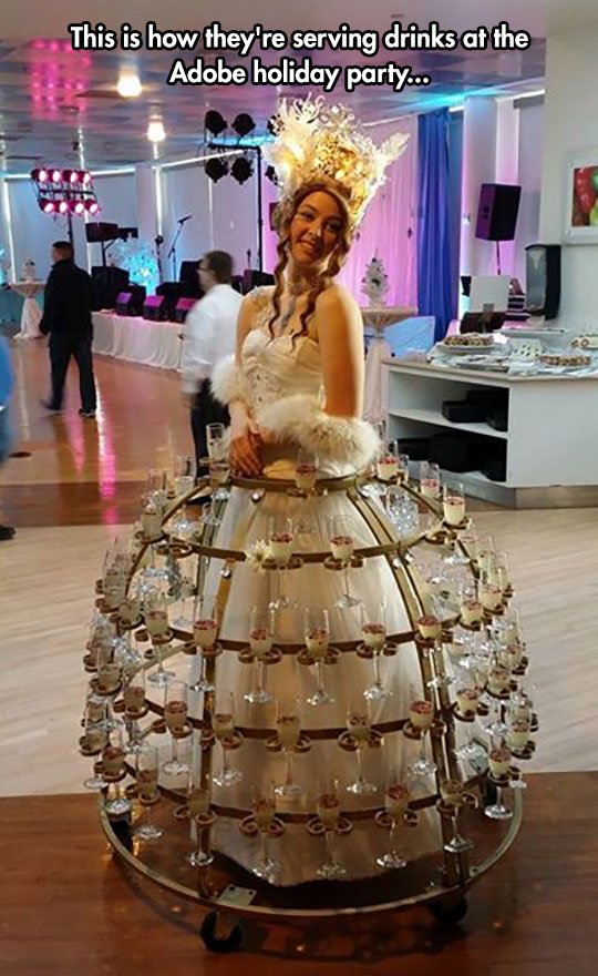 outfitswipe's tweet photo. #outfit #fashion #dress #dresstoimpress https://t.co/VL6hoEODyi
