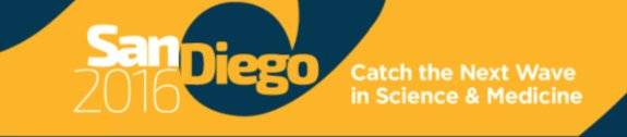 ExeGiPharma's tweet photo. Only 65 more days until Digestive Disease Week in San Diego! #DDW16 #Booth1313 https://t.co/A8jvZrKSrW