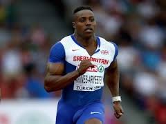 LionsSAOfficial's tweet photo. 1hr Masterclass with @HarryAA100m at @Surreysportpark 22nd March! Amazing opportunity to get tips off a Pro Sprinter https://t.co/NnbO8gzMxy