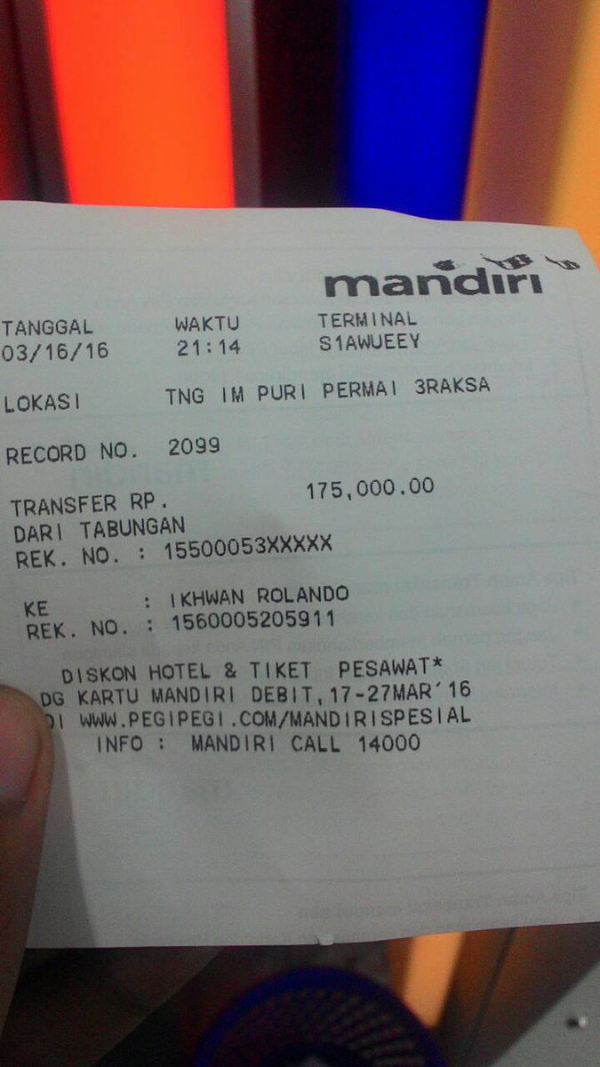 Rahmat_23Nexa's tweet photo. @ClothSomething aulia rachmat,perum sudirman indah blok b3 no 29 kec tigaraksa kab tangerang,SOMETHING#856,M,krim ya https://t.co/aVvTaxzF7d
