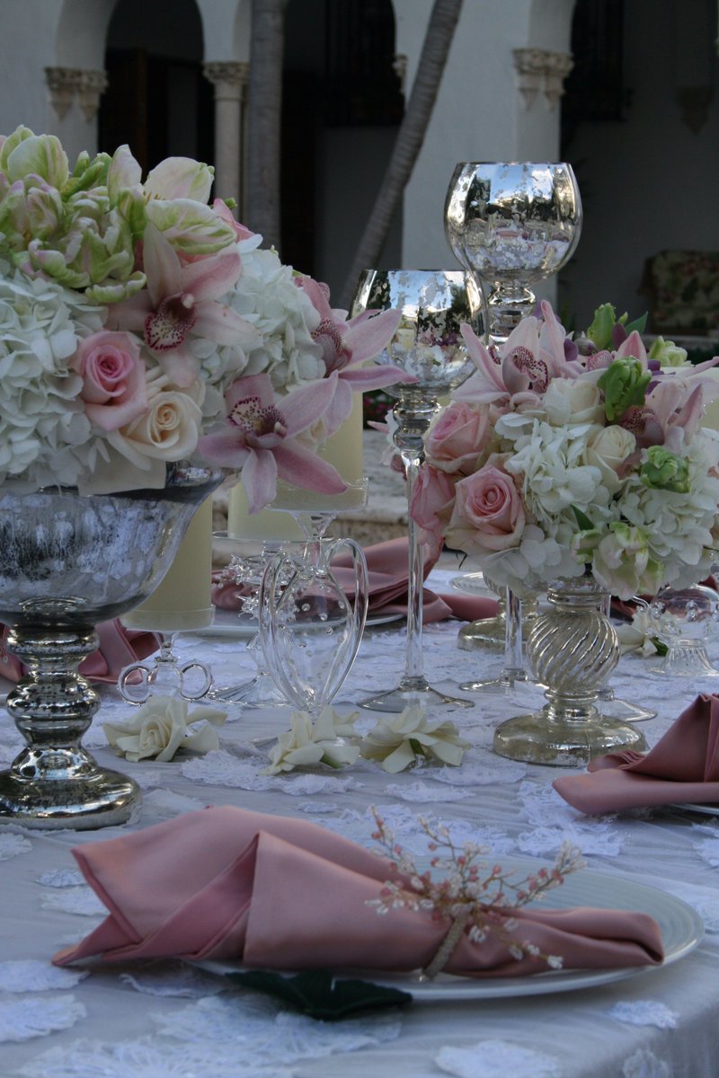 Parrish Designs tweet media