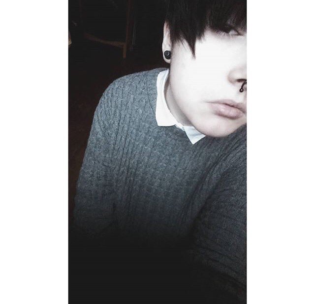 Allow my tears to shower the living soul of your being so my love surrounds you an keeps you safe~ 💕🙊