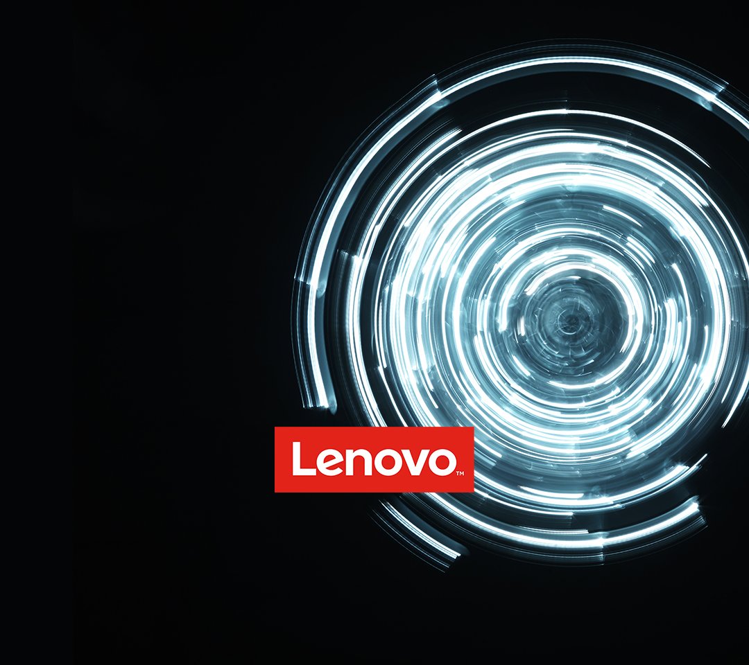 David Roman Very Cool Here Are Two New Lenovo Wallpapers For Your Phone Save The Images Then Set As Wallpaper Iamlenovo T Co No4vijjepa