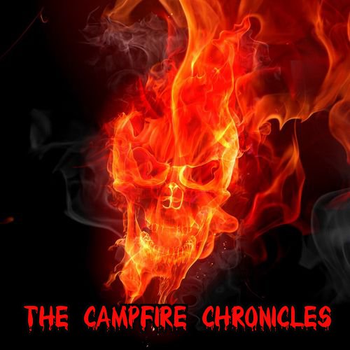 HorrificP's tweet photo. We have added a new show called "The Campfire Chronicles" that will deal with 60's - 90's horror on television! https://t.co/Y55asmndoT
