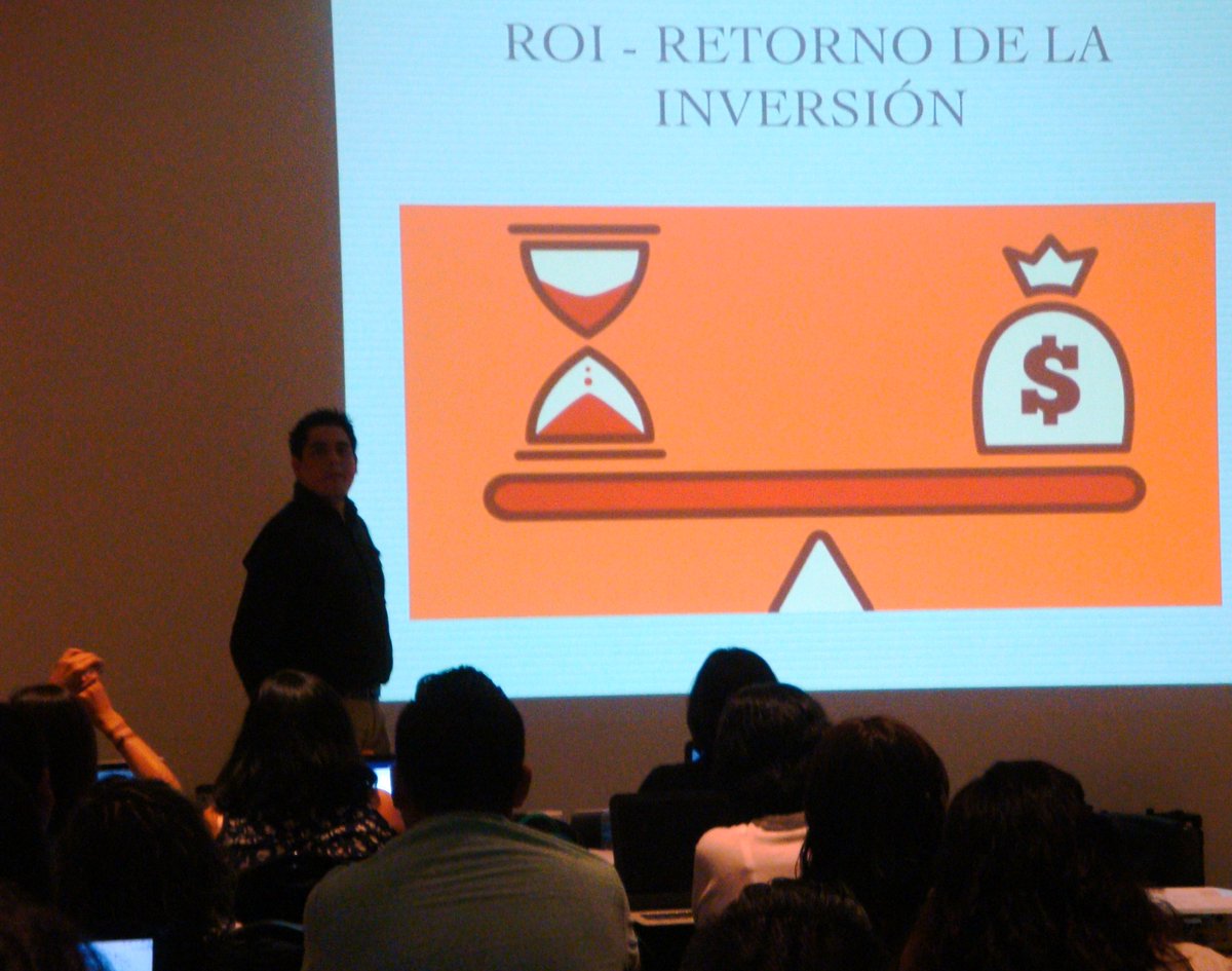 Marketing Digital en #Xalapa palabras clave #turismo muy bueno!!