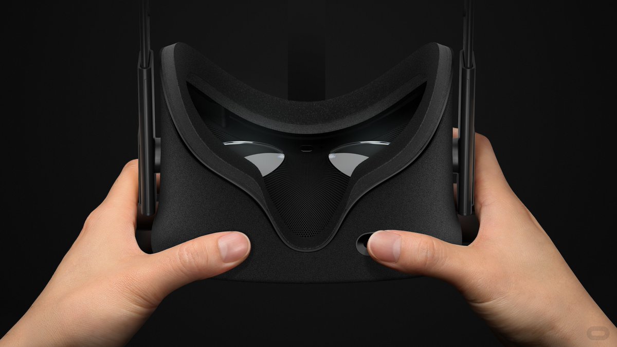 MetaVR_Official tweet picture
